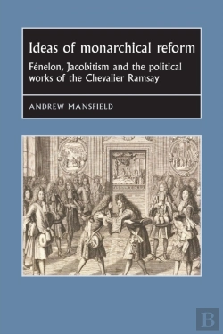 Bertrand.pt - Ideas Of Monarchical Reform