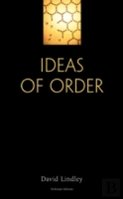 Ideas Of Order