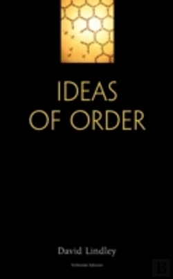 Bertrand.pt - Ideas Of Order