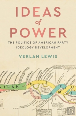 Bertrand.pt - Ideas Of Power