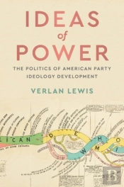 Ideas Of Power
