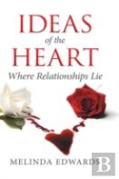 Ideas Of The Heart
