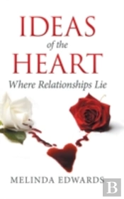 Ideas Of The Heart