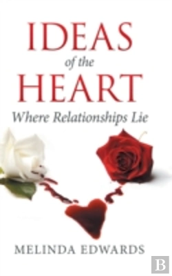Bertrand.pt - Ideas Of The Heart
