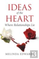 Ideas Of The Heart