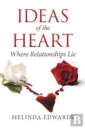 Ideas Of The Heart