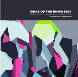 Bertrand.pt - Ideas Of The Inner Self