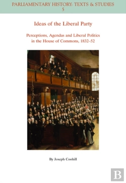 Bertrand.pt - Ideas Of The Liberal Party