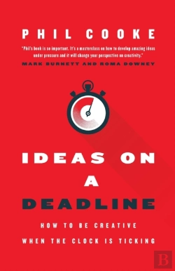 Bertrand.pt - Ideas On A Deadline