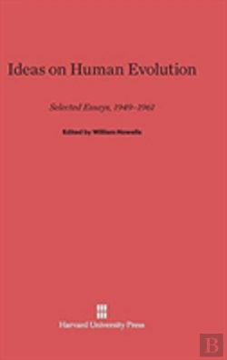 Bertrand.pt - Ideas On Human Evolution