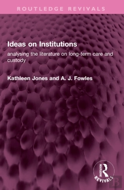Bertrand.pt - Ideas On Institutions