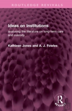 Bertrand.pt - Ideas On Institutions