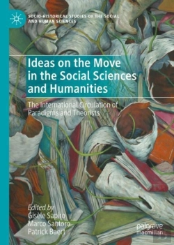 Bertrand.pt - Ideas On The Move In The Social Sciences And Humanities