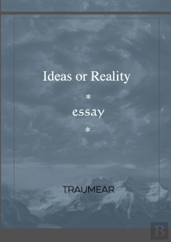 Bertrand.pt - Ideas Or Reality