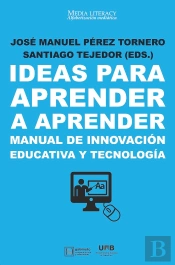 Ideas Para Aprender A Aprender