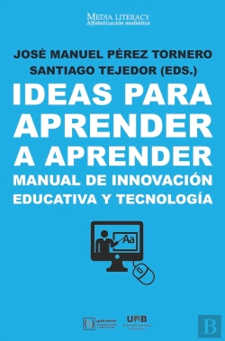 Bertrand.pt - Ideas Para Aprender A Aprender