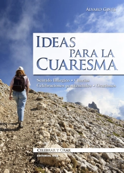 Bertrand.pt - Ideas Para La Cuaresma