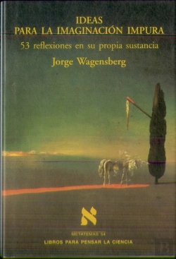 Bertrand.pt - Ideas Para La Imaginación Impura