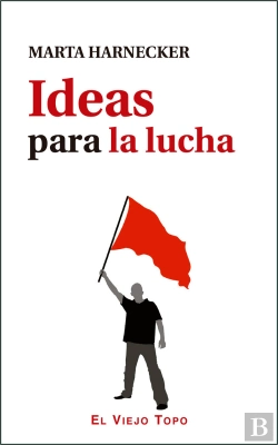 Bertrand.pt - Ideas Para La Lucha