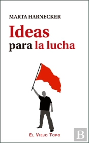 Ideas Para La Lucha