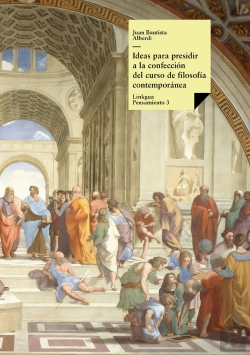Bertrand.pt - Ideas Para Presidir Un Curso De Filosofía