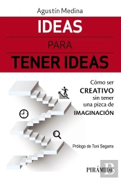 Ideas Para Tener Ideas