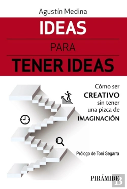 Bertrand.pt - Ideas Para Tener Ideas