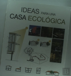 Bertrand.pt - Ideas Para Una Casa Ecológica (Ing/Fr/Esp)