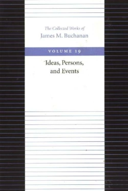 Bertrand.pt - Ideas, Persons & Events