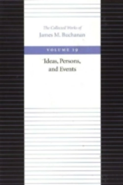 Bertrand.pt - Ideas, Persons & Events