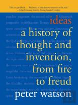 Ideas