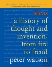 Ideas