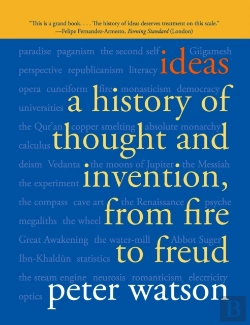 Bertrand.pt - Ideas