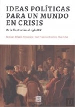 Bertrand.pt - Ideas Politicas Para Un Mundo En Crisis