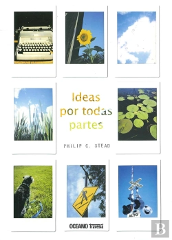 Bertrand.pt - Ideas Por Todas Partes