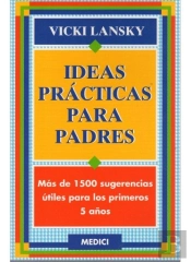 Ideas Practicas Para Padres