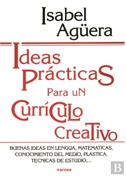 Bertrand.pt - Ideas Prácticas Para Un Currículo Creativo