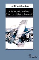 Ideas Que Perviven