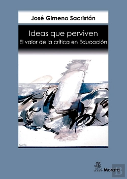 Bertrand.pt - Ideas Que Perviven