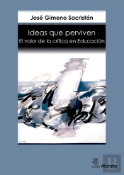 Ideas Que Perviven
