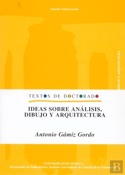 Bertrand.pt - Ideas Sobre Analisis, Dibujo Y Arquitectura