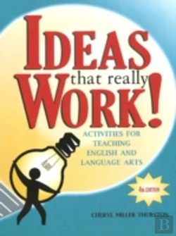 Bertrand.pt - Ideas That Really Work!