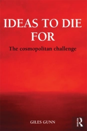 Ideas To Die For