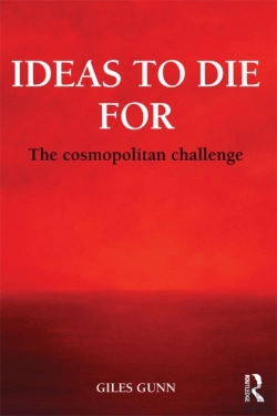 Bertrand.pt - Ideas To Die For