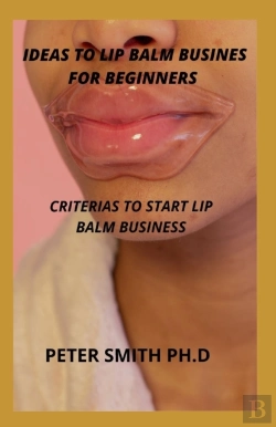 Bertrand.pt - Ideas To Lip Balm Business For Beginners