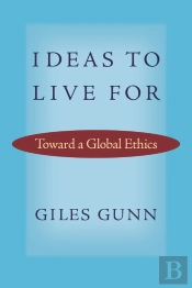 Ideas To Live For