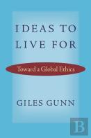 Ideas To Live For