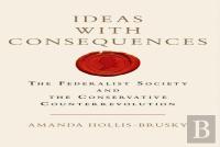 Ideas With Consequences