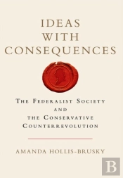 Ideas With Consequences