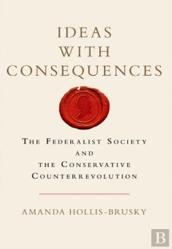 Bertrand.pt - Ideas With Consequences